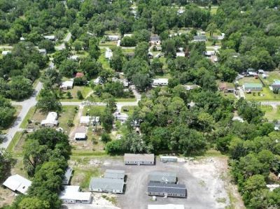 25164 E Colonial Drive, Christmas, FL 32709 Photo