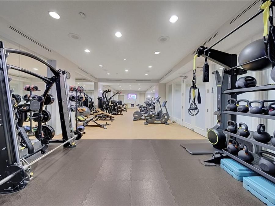 Property Image 51