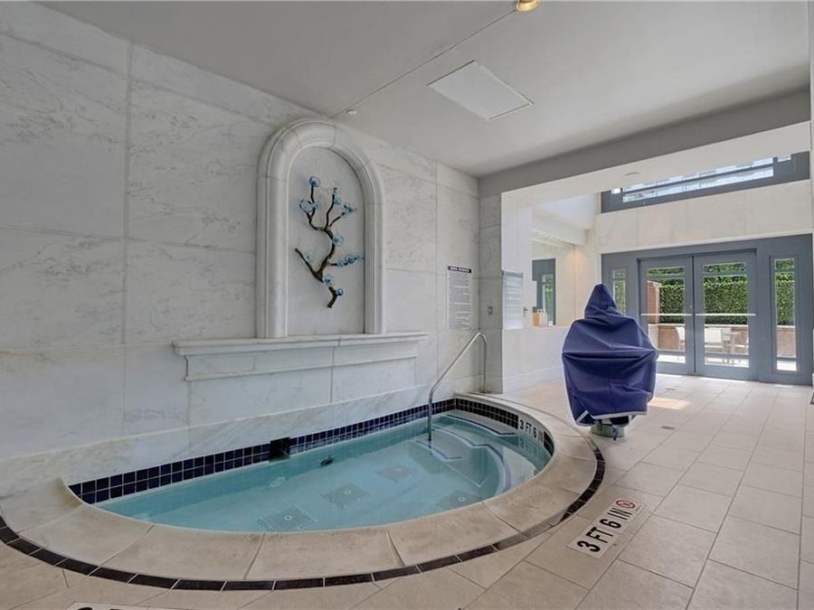 Property Image 54