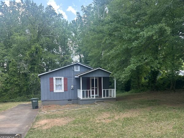 731 Ruby Street, Marietta, GA 30066