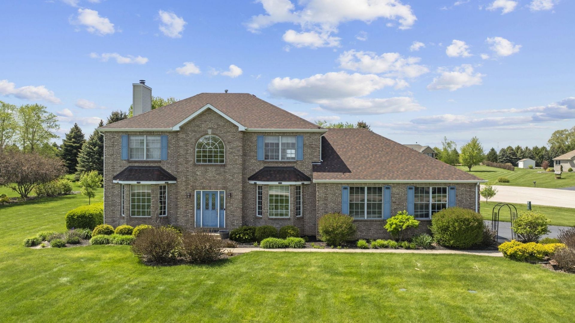 181 Marys Court, Rockford, IL 61107 Main Photo
