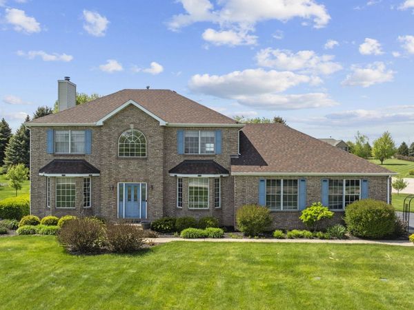 181 Marys Court, ROCKFORD, IL 61107