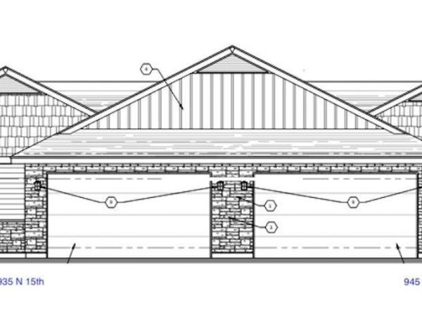935 N 15th St, Payette, ID 83661
