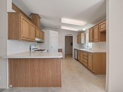 812 Scott Drive, Fernley, NV 89408 Photo