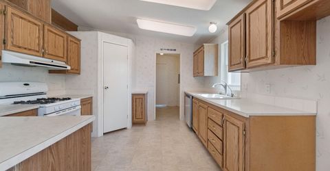 812 Scott Drive, Fernley, NV 89408 Photo
