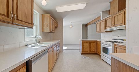 812 Scott Drive, Fernley, NV 89408 Photo