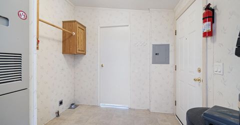 812 Scott Drive, Fernley, NV 89408 Photo