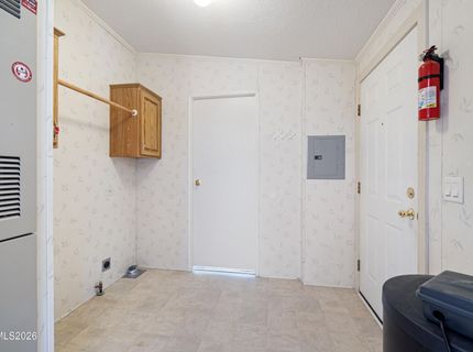 812 Scott Drive, Fernley, NV 89408 Photo