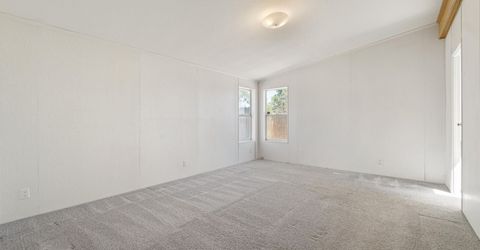 812 Scott Drive, Fernley, NV 89408 Photo