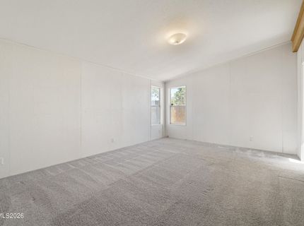 812 Scott Drive, Fernley, NV 89408 Photo