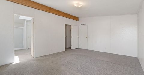 812 Scott Drive, Fernley, NV 89408 Photo