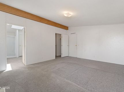 812 Scott Drive, Fernley, NV 89408 Photo