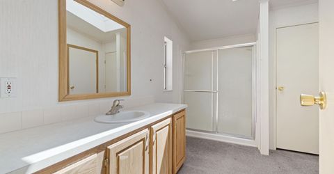 812 Scott Drive, Fernley, NV 89408 Photo