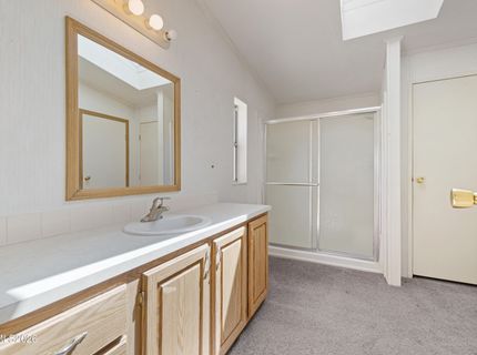 812 Scott Drive, Fernley, NV 89408 Photo