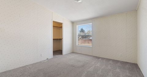 812 Scott Drive, Fernley, NV 89408 Photo