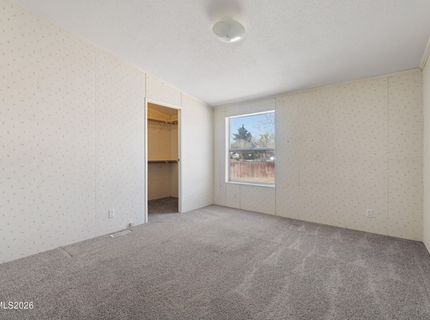 812 Scott Drive, Fernley, NV 89408 Photo