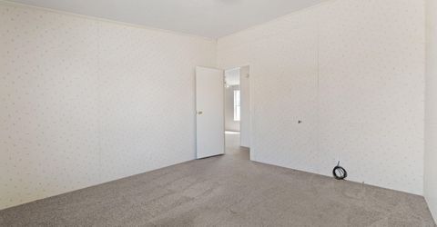812 Scott Drive, Fernley, NV 89408 Photo