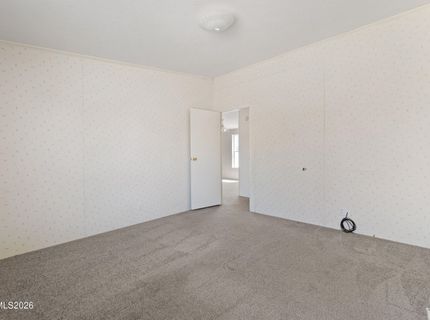 812 Scott Drive, Fernley, NV 89408 Photo