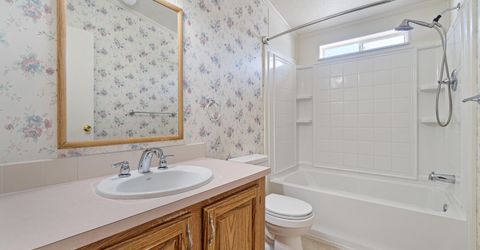 812 Scott Drive, Fernley, NV 89408 Photo