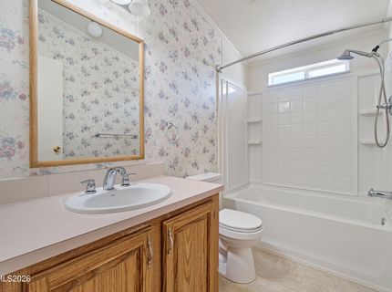 812 Scott Drive, Fernley, NV 89408 Photo