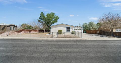 812 Scott Drive, Fernley, NV 89408 Photo