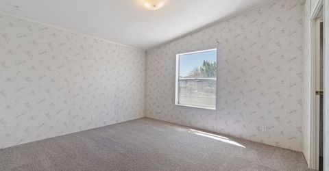 812 Scott Drive, Fernley, NV 89408 Photo