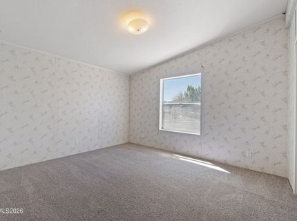 812 Scott Drive, Fernley, NV 89408 Photo