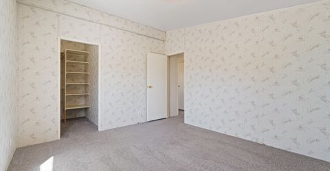 812 Scott Drive, Fernley, NV 89408 Photo