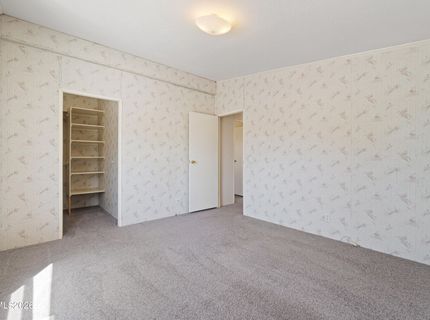 812 Scott Drive, Fernley, NV 89408 Photo