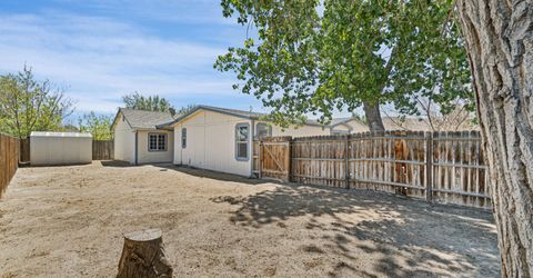 812 Scott Drive, Fernley, NV 89408 Photo