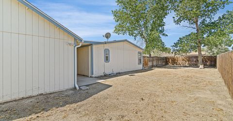 812 Scott Drive, Fernley, NV 89408 Photo
