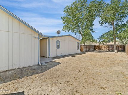 812 Scott Drive, Fernley, NV 89408 Photo