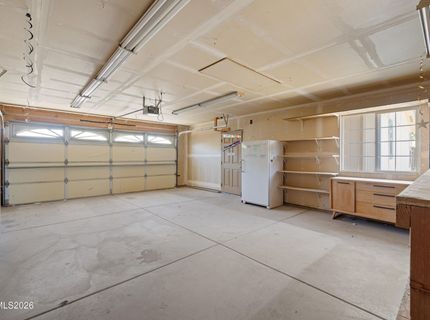812 Scott Drive, Fernley, NV 89408 Photo