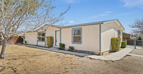 812 Scott Drive, Fernley, NV 89408 Photo