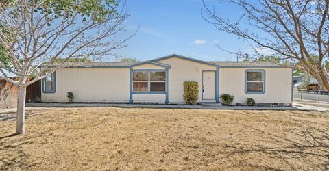 812 Scott Drive, Fernley, NV 89408 Photo