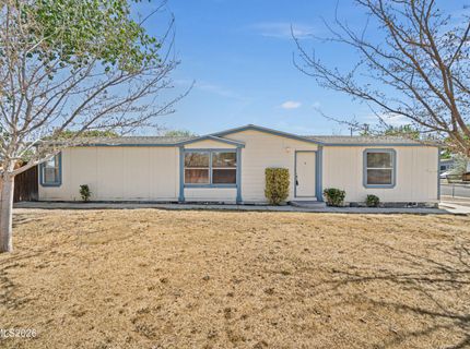 812 Scott Drive, Fernley, NV 89408 Photo