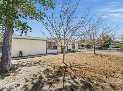 812 Scott Drive, Fernley, NV 89408 Photo