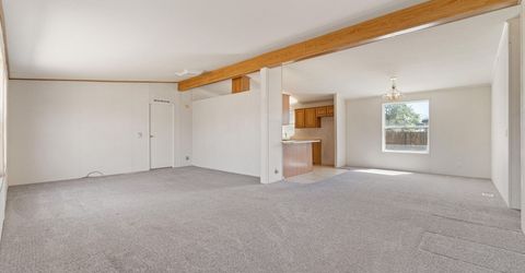 812 Scott Drive, Fernley, NV 89408 Photo