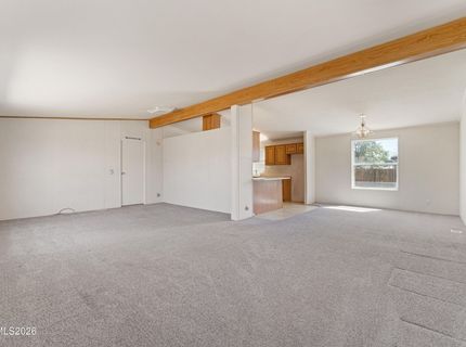 812 Scott Drive, Fernley, NV 89408 Photo