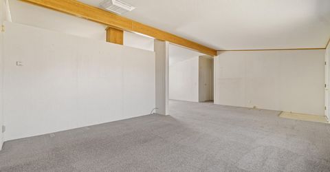 812 Scott Drive, Fernley, NV 89408 Photo