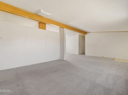 812 Scott Drive, Fernley, NV 89408 Photo