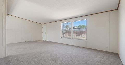 812 Scott Drive, Fernley, NV 89408 Photo