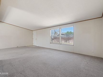 812 Scott Drive, Fernley, NV 89408 Photo