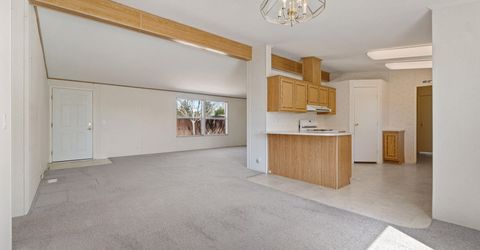 812 Scott Drive, Fernley, NV 89408 Photo