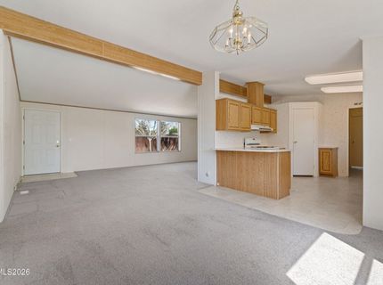 812 Scott Drive, Fernley, NV 89408 Photo