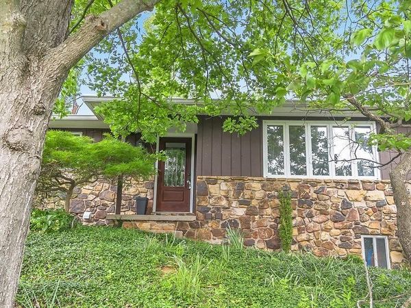 1935 S Locust Court, Bloomington, IN 47401