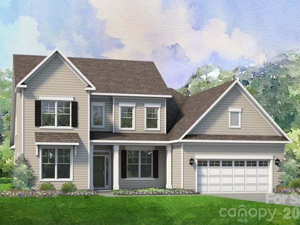 187 Eve Ash Lane , Unit 20, Mooresville, NC 28115