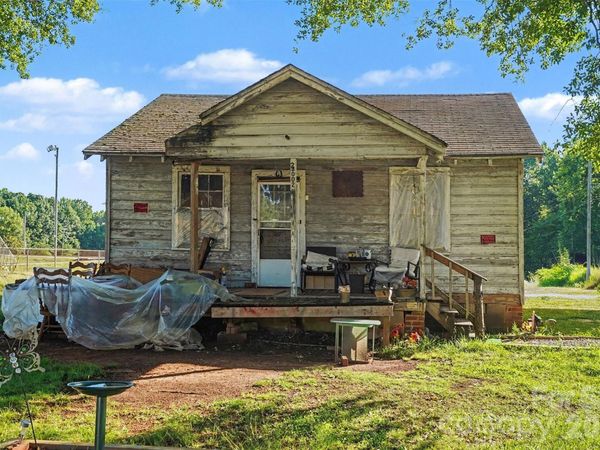 103 Carrigan Drive, Gastonia, NC 28056