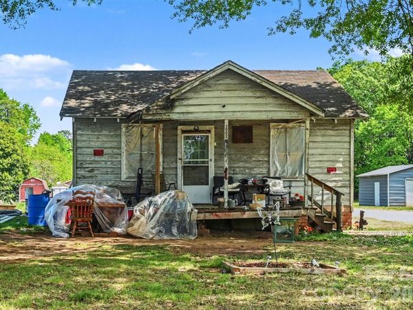 103 Carrigan Drive , Gastonia, NC 28056