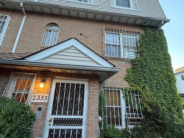 2355 Tiebout Avenue, Bronx, NY 10458